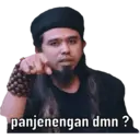 Stiker