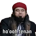Stiker