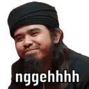 Stiker