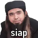 Stiker