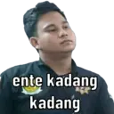 Stiker
