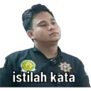 Stiker