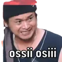 Stiker