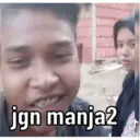 Stiker