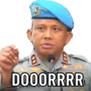Stiker