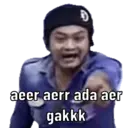 Stiker