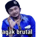 Stiker