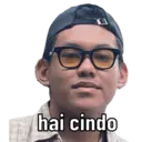 Stiker