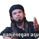 Stiker