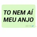 Figurinha