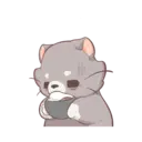 贴纸