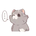 贴纸