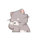 贴纸