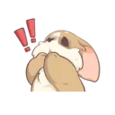 贴纸