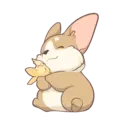 贴纸