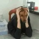 Çıkartma