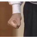 Çıkartma