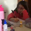 Çıkartma