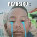 Çıkartma