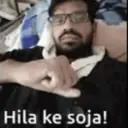 ஸ்டிக்கர்