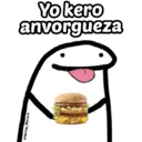 Stika