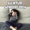 Stiker