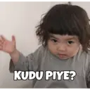 Çıkartma