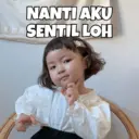Stiker