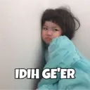 Figurinha