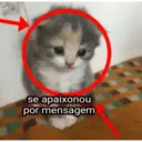 מדבקה
