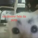 מדבקה