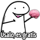 Stika
