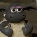 Çıkartma