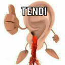 Nhãn dán