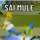 Nhãn dán