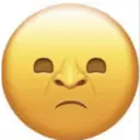 Nhãn dán