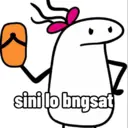 Stiker