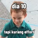 Stika
