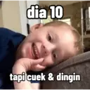 Stiker