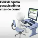 Figurinha