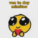 Կպչուն պիտակ