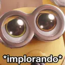 Límmiði