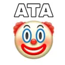 Autocolant