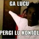 Stiker
