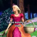 Çıkartma