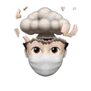 Samolepka