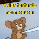 Figurinha