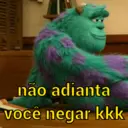 Nhãn dán