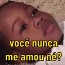 ملصق