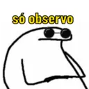 Figurinha